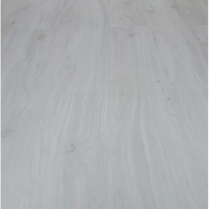 Виниловый пол 2541 Дуб Бремен Vinilam 2.5 mm Vinilam