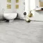 Виниловый пол DB00140 Wisdom Concrete Dusky Клеевой 400 Stone Wineo Vinil