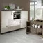 Виниловый пол DB00140 Wisdom Concrete Dusky Клеевой 400 Stone Wineo Vinil