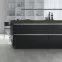 Виниловый пол DB00140 Wisdom Concrete Dusky Клеевой 400 Stone Wineo Vinil