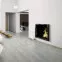 Виниловый пол DB00140 Wisdom Concrete Dusky Клеевой 400 Stone Wineo Vinil