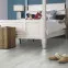 Виниловый пол DB00140 Wisdom Concrete Dusky Клеевой 400 Stone Wineo Vinil