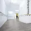 Виниловый пол DB00141 Glamour Concrete Modern Клеевой 400 Stone Wineo Vinil