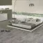 Виниловый пол DB00141 Glamour Concrete Modern Клеевой 400 Stone Wineo Vinil
