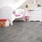 Виниловый пол DB00141 Glamour Concrete Modern Клеевой 400 Stone Wineo Vinil