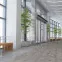 Виниловый пол DB00141 Glamour Concrete Modern Клеевой 400 Stone Wineo Vinil