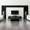 Виниловый пол DB00141 Glamour Concrete Modern Клеевой 400 Stone Wineo Vinil