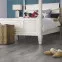 Виниловый пол DB00141 Glamour Concrete Modern Клеевой 400 Stone Wineo Vinil