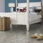 Виниловый пол DB00142 Fairytale Stone Pale Клеевой 400 Stone Wineo Vinil