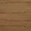 Ламинат 2882 Дуб Буковинский Perfect House Swiss Krono