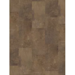 Купить Виниловый пол DB00143 Fortune Stone Rusty Клеевой 400 Stone Wineo Vinil