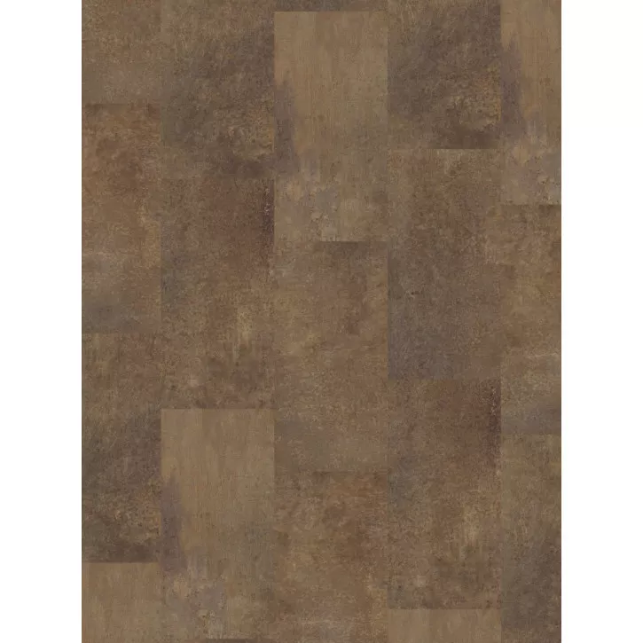 Виниловый пол DB00143 Fortune Stone Rusty Клеевой 400 Stone Wineo Vinil