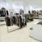 Виниловый пол DLC00134 Harmony Stone Sandy Замок 400 Stone Wineo Vinil