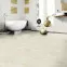 Виниловый пол DLC00134 Harmony Stone Sandy Замок 400 Stone Wineo Vinil