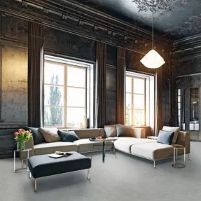 Купить Виниловый пол 3020 Titano Irona Series Ado Floor
