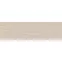 Ламінат SF-30A Дуб Перлинний Soft Series V0 Varioclic