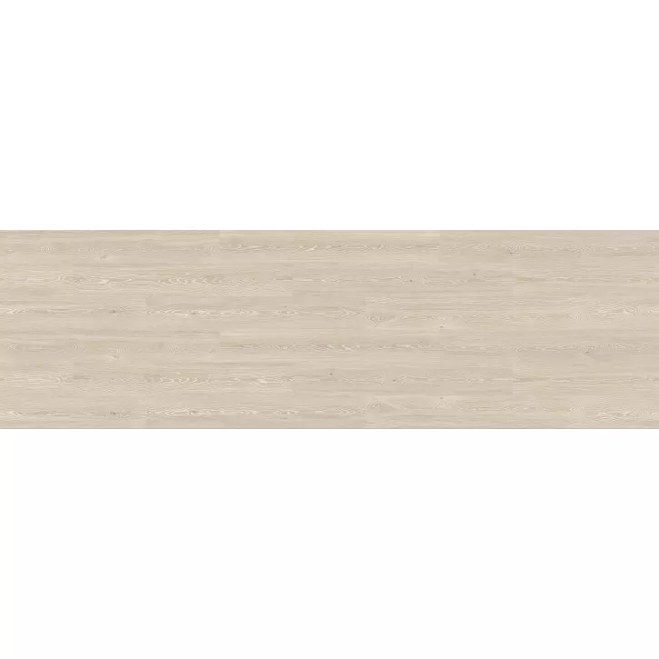 Ламінат SF-30A Дуб Перлинний Soft Series V0 Varioclic