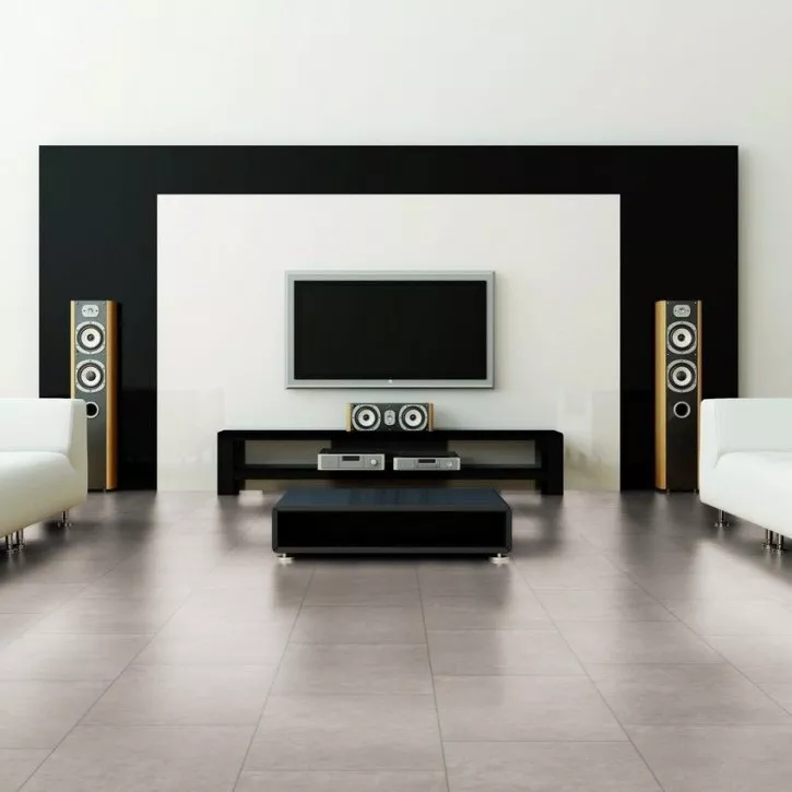 Виниловый пол DLC00135 Vision Concrete Chill Замок 400 Stone Wineo Vinil Виниловый пол DLC00135 Vision Concrete Chill Замок 400 Stone Wineo Vinil