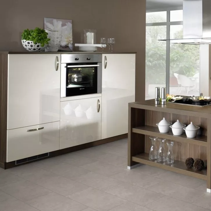 Виниловый пол DLC00135 Vision Concrete Chill Замок 400 Stone Wineo Vinil Виниловый пол DLC00135 Vision Concrete Chill Замок 400 Stone Wineo Vinil