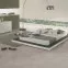 Виниловый пол DLC00135 Vision Concrete Chill Замок 400 Stone Wineo Vinil