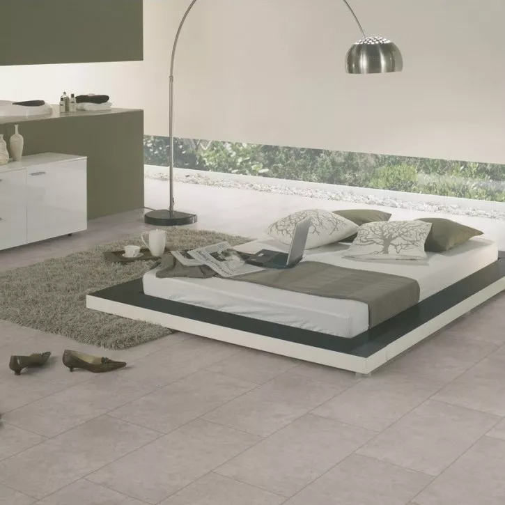 Виниловый пол DLC00135 Vision Concrete Chill Замок 400 Stone Wineo Vinil Виниловый пол DLC00135 Vision Concrete Chill Замок 400 Stone Wineo Vinil