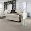 Виниловый пол DLC00135 Vision Concrete Chill Замок 400 Stone Wineo Vinil