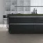 Виниловый пол DLC00135 Vision Concrete Chill Замок 400 Stone Wineo Vinil
