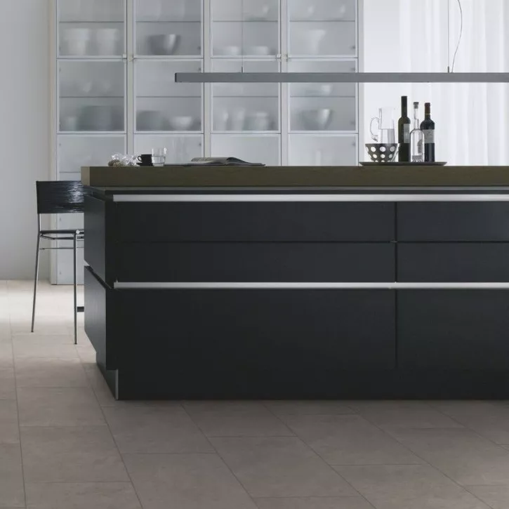 Виниловый пол DLC00135 Vision Concrete Chill Замок 400 Stone Wineo Vinil Виниловый пол DLC00135 Vision Concrete Chill Замок 400 Stone Wineo Vinil