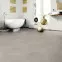 Виниловый пол DLC00135 Vision Concrete Chill Замок 400 Stone Wineo Vinil