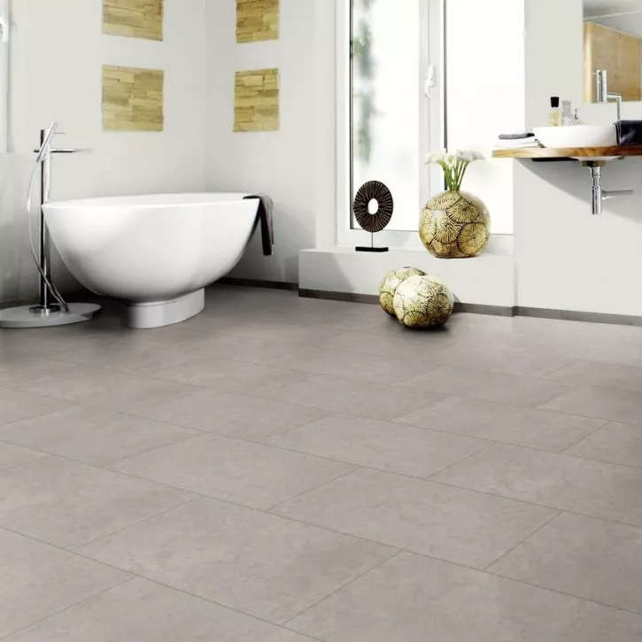 Виниловый пол DLC00135 Vision Concrete Chill Замок 400 Stone Wineo Vinil Виниловый пол DLC00135 Vision Concrete Chill Замок 400 Stone Wineo Vinil