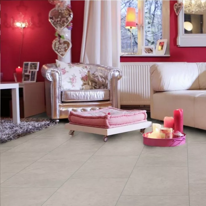 Виниловый пол DLC00135 Vision Concrete Chill Замок 400 Stone Wineo Vinil Виниловый пол DLC00135 Vision Concrete Chill Замок 400 Stone Wineo Vinil