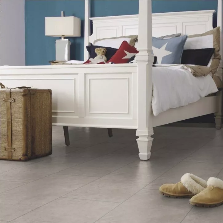 Виниловый пол DLC00135 Vision Concrete Chill Замок 400 Stone Wineo Vinil Виниловый пол DLC00135 Vision Concrete Chill Замок 400 Stone Wineo Vinil