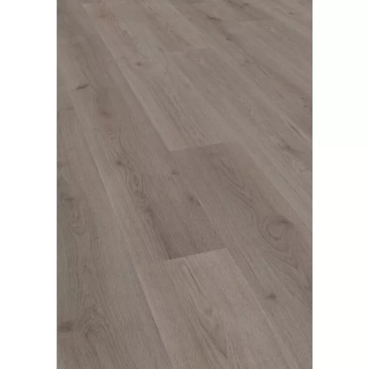 Ламинат 3127 Дуб Темно Серый Progress Kronotex