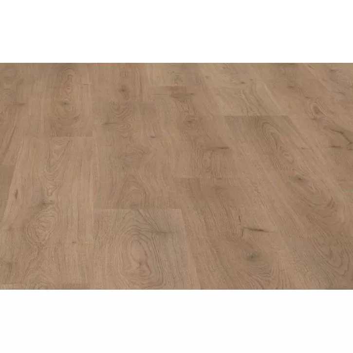 Ламинат 3128 Дуб Коричневый Catwalk Kronotex