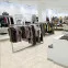 Виниловый пол DLC00136 Magic Stone Cloudy Замок 400 Stone Wineo Vinil