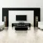 Виниловый пол DLC00136 Magic Stone Cloudy Замок 400 Stone Wineo Vinil