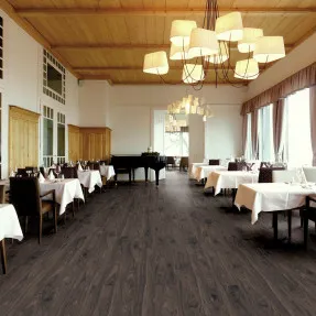 Купить Ламинат 3217 Орех Сепия Grand Selection Pure Swiss Krono