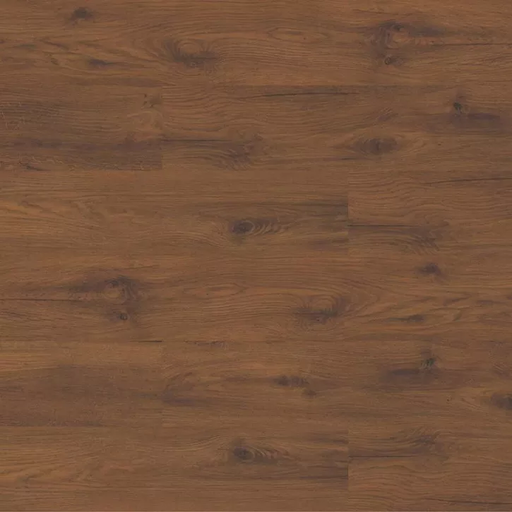 Ламинат SF-32A Дуб Агат Soft Series V0 Varioclic Ламинат SF-32A Дуб Агат Soft Series V0 Varioclic