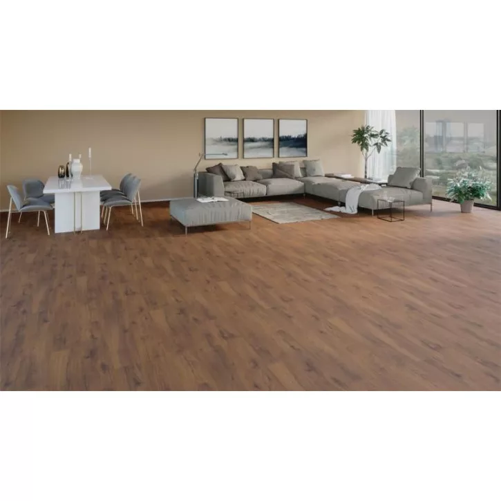 Ламинат SF-32A Дуб Агат Soft Series V0 Varioclic Ламинат SF-32A Дуб Агат Soft Series V0 Varioclic