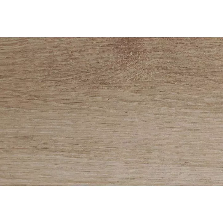 Ламинат V-336 Акация 8/32 V0 Varioclic