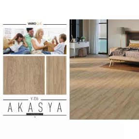 Купить Ламінат V-336 Акація 8/32 V0 Varioclic