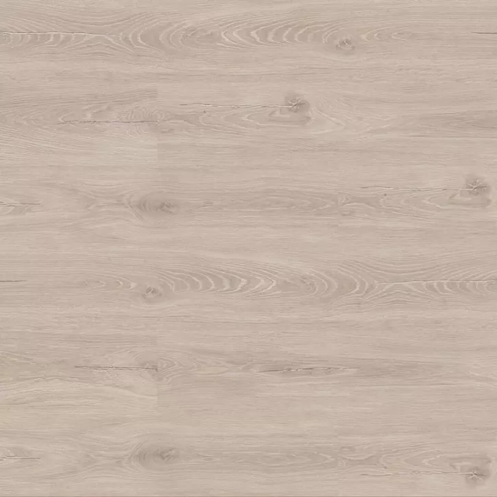 Ламінат SF-33A Дуб Топаз Soft Series V0 Varioclic