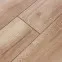 Ламинат 3460 Дуб Риволи Parfe Floor Kronopol