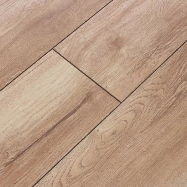 Ламинат 3460 Дуб Риволи Parfe Floor Kronopol