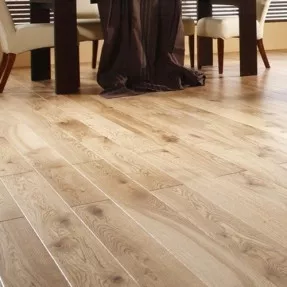 Купить Ламинат 3460 Дуб Риволи Parfe Floor Kronopol