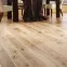 Ламинат 3460 Дуб Риволи Parfe Floor Kronopol