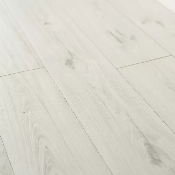 Ламинат 3482 Платан Малибу Gusto Swiss Krono
