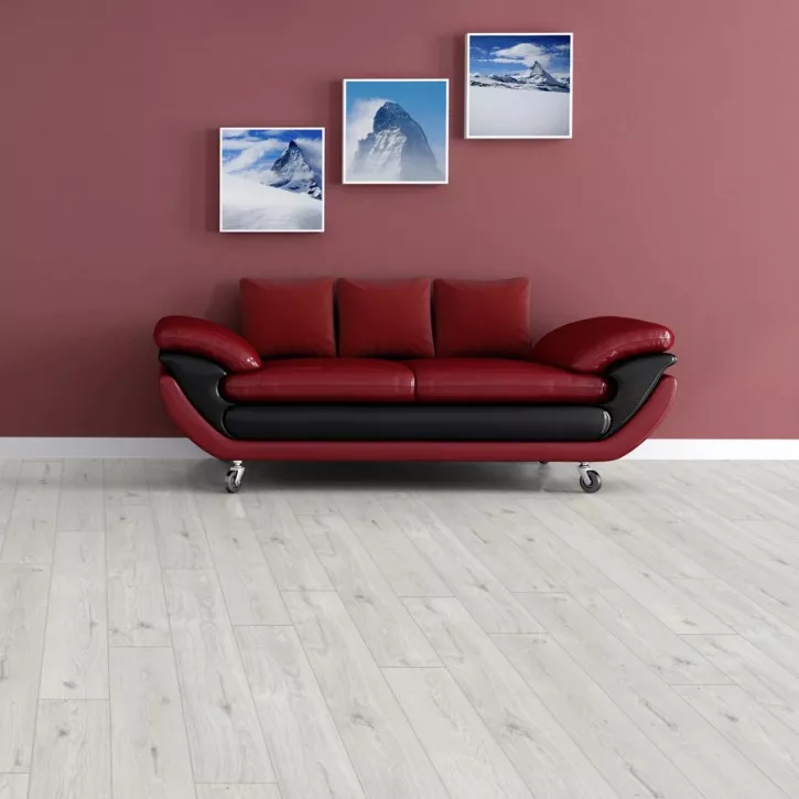 Ламинат 3482 Платан Малибу Gusto Swiss Krono