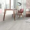 Ламинат 3482 Платан Малибу Gusto Swiss Krono
