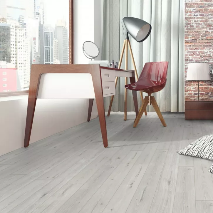 Ламинат 3482 Платан Малибу Gusto Swiss Krono